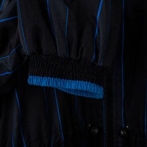 Giacca Fc Inter Umbro 1994/1995