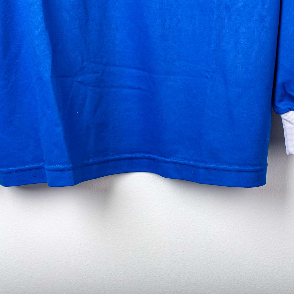 Brescia Umbro Training Shirt 2002/2003