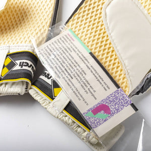 Guanti Portiere King-Pro Reusch