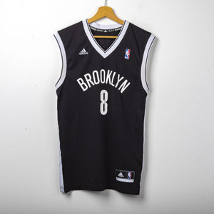 Canotta Away Nba Champions 2012/2013