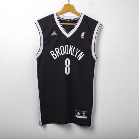 Canotta Away Nba Champions 2012/2013