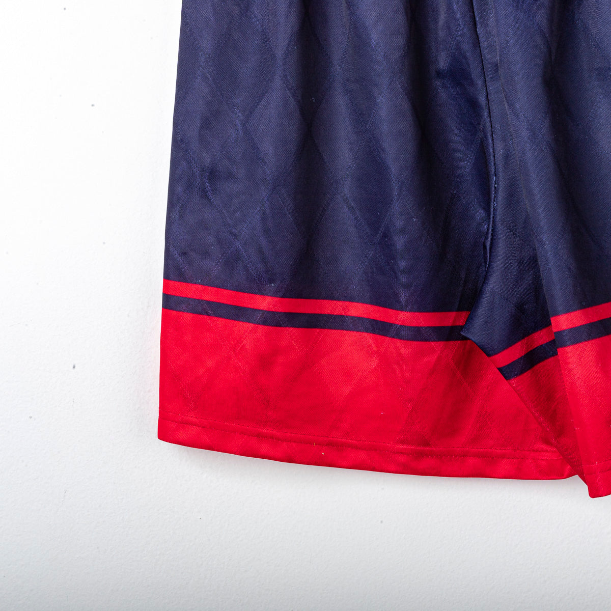 Pantaloncini Bayern Monaco Home 1997/1998