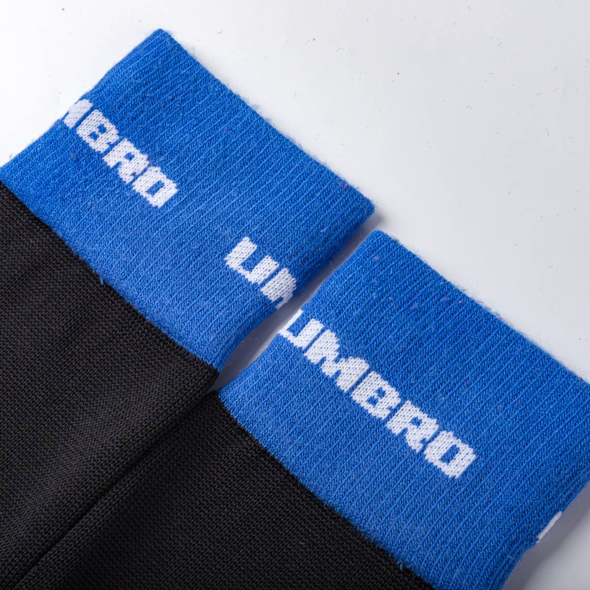 Calzettoni Home Inter Umbro 1996/1997