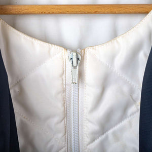 Napoli Lotto Record Cucine 1994/1995 College Jacket