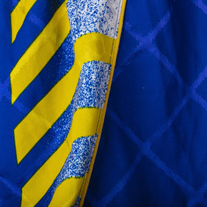 Pantaloncini Third Puma Parma 1995/1996