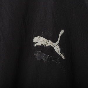 Giacca Antipioggia Lazio Puma Ina Assitalia 2006/2007