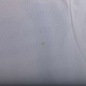 Napoli Away Shirt Ennerre Mars No. 5 1990/1991