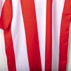 Maglia Home Vicenza Calcio Biemme 2004/2005