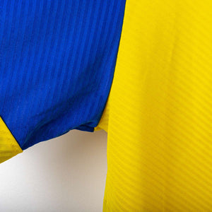 Maglia Away Parma Umbro 1993/1994