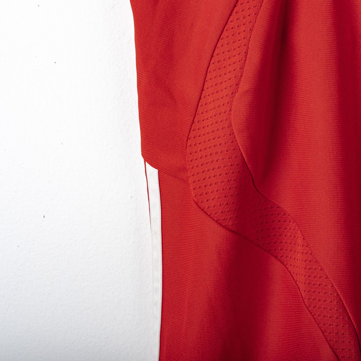 Pantaloncini Bayern Monaco Home 2007/2008