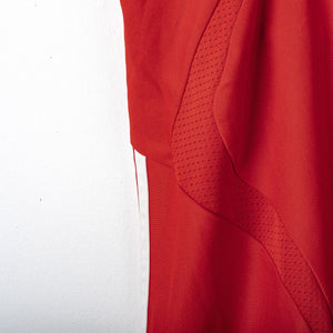 Pantaloncini Bayern Monaco Home 2007/2008