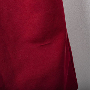 Maglia Home Roma Adidas Barilla 1991/1992