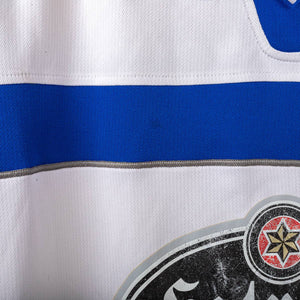 maglia third deportivo la coruna 2012/2013