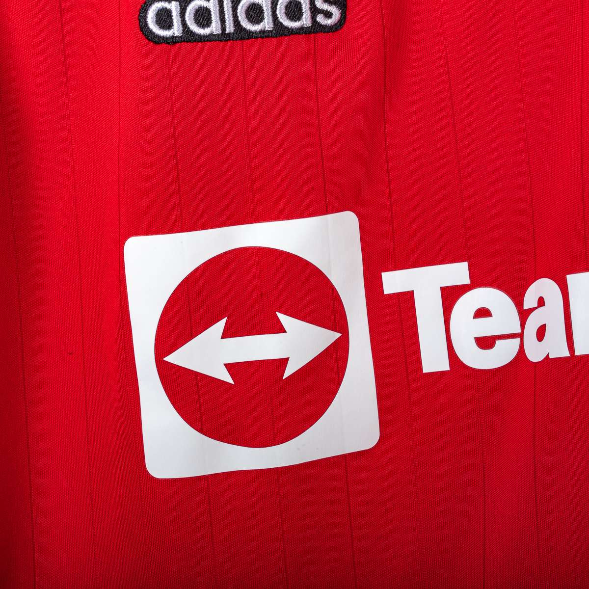 Maglia Home Manchester United Adidas Ronaldo 7 2022/2023