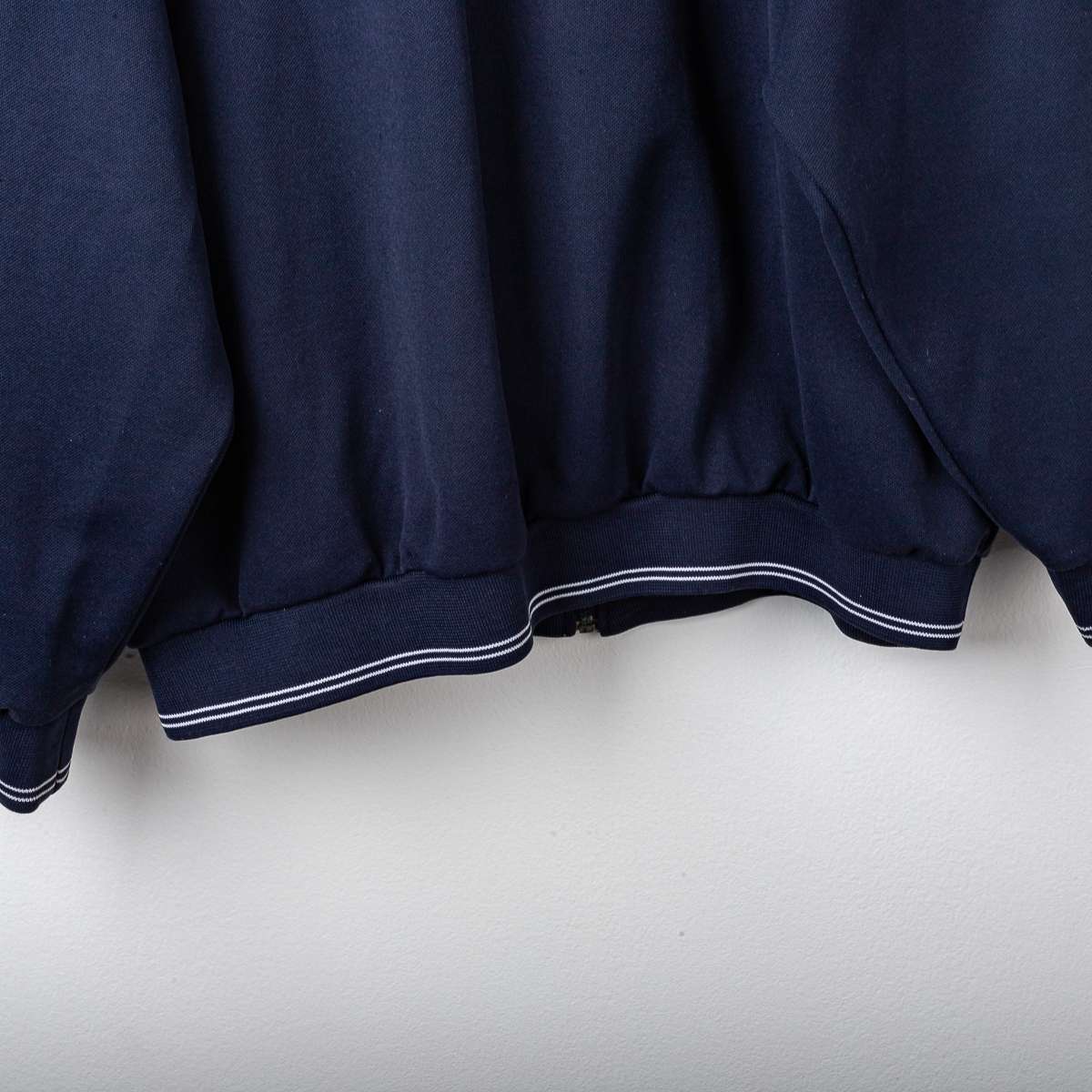 Napoli Nike Peroni Training Sweatshirt 1999/2000