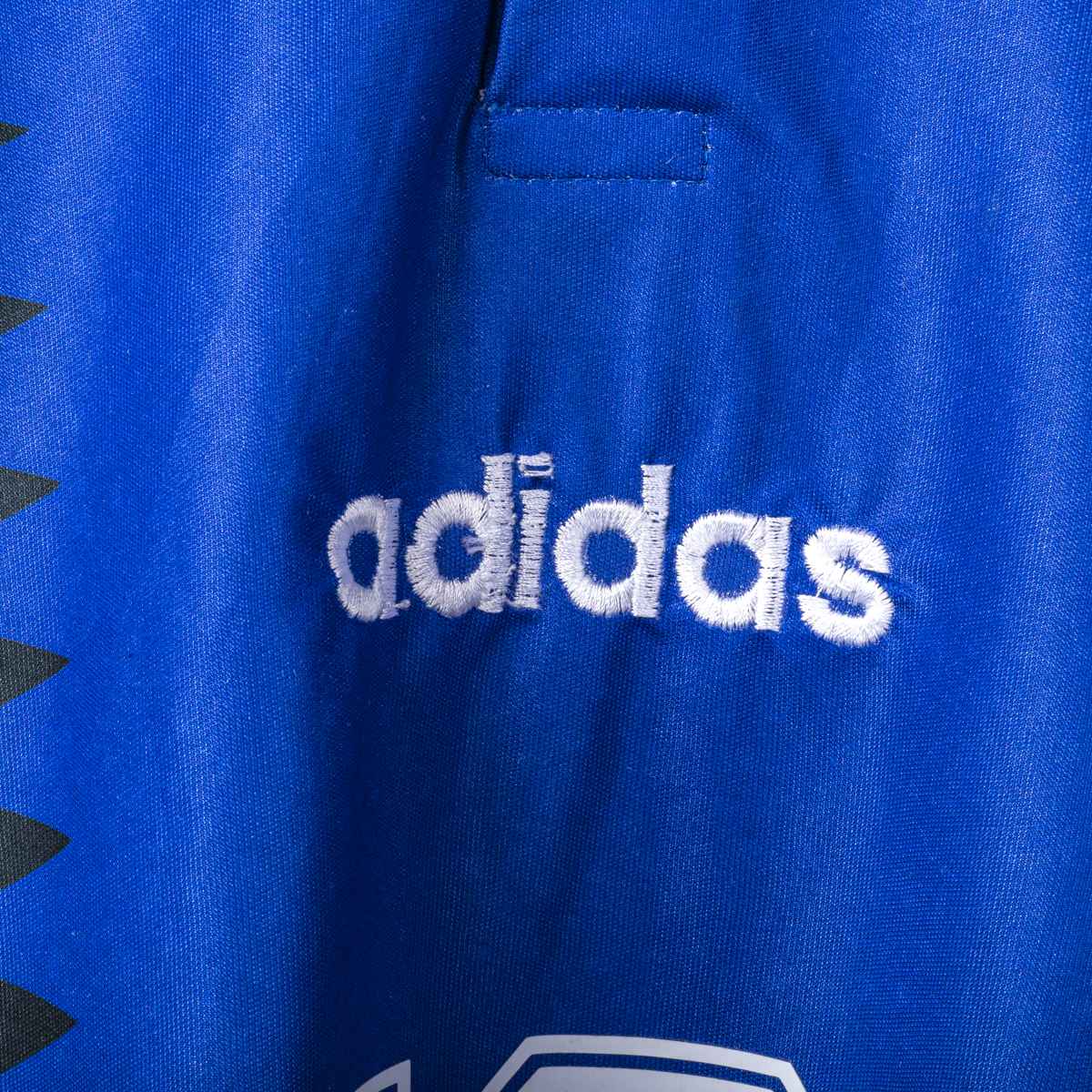 Maglia Away Argentina Adidas Maradona 10 Usa 1994