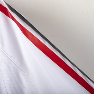 Maglia Away Adidas Milan Maldini n3 2005/2006