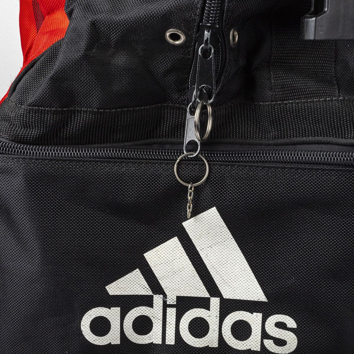 Borsone Milan Adidas Fly Emirates 2010/2011