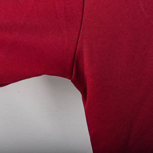 Maglia Home Roma Adidas 1991/1992