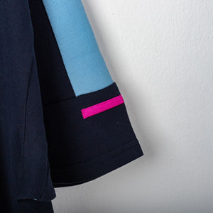 Polo Napoli Kappa 2020/2021 79x62