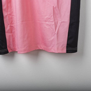 Palermo Home Shirt Lotto +39 Toni 9 2004/2005