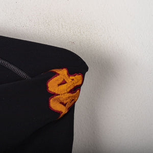 Maglia Third As Roma Kappa 2002/2003