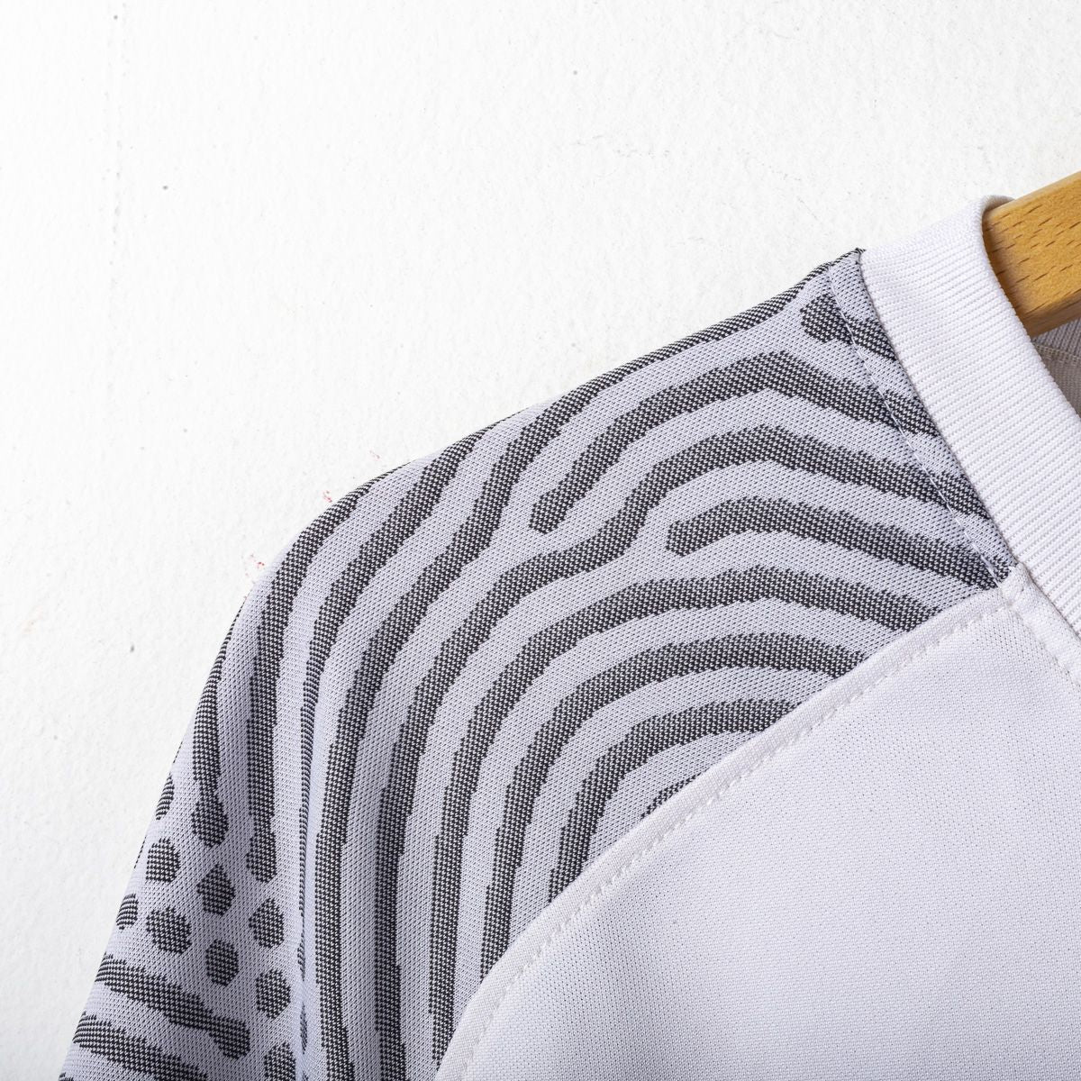 Maglia Portiere Narva Trans Nike Matrossov 88 2022/2023