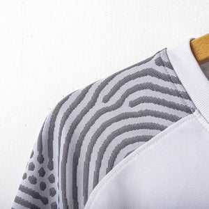 Maglia Portiere Narva Trans Nike Matrossov 88 2022/2023