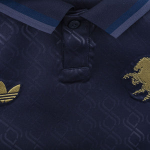 Zaino Spalla Adidas Juventus 2024/2025