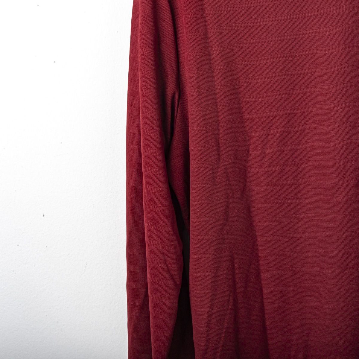Maglia Home Torino Joma ml 2019/2020