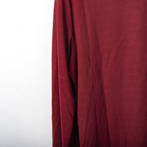 Maglia Home Torino Joma ml 2019/2020
