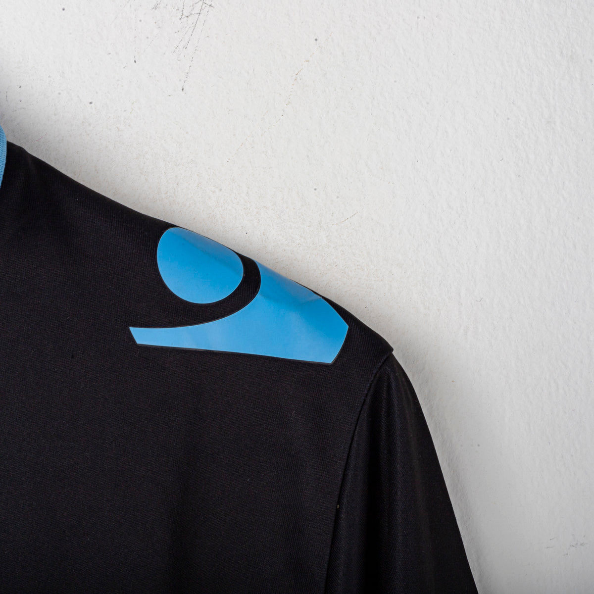 maglia away lazio macron klose 11 2015/2016