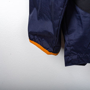 Giacca Roma Kappa Wind 2008/2009