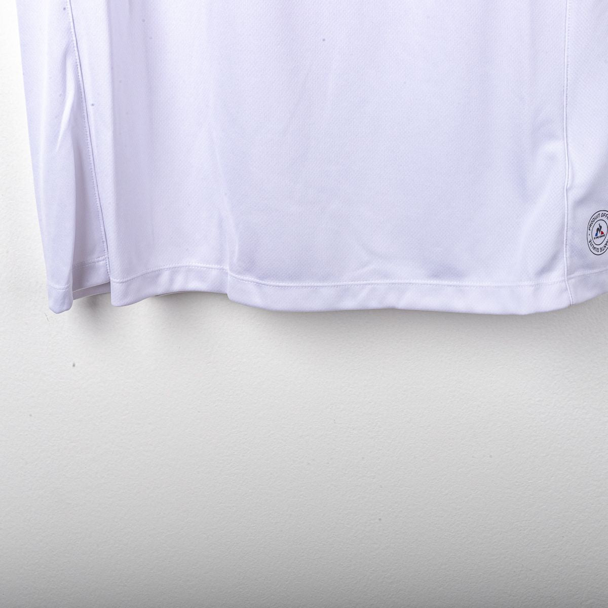 Maglia Away Fiorentina Le Coq Sportif 2016/2017 73x54