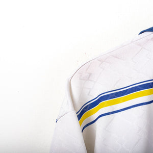 Maglia AwayAc Parma Lotto Buffon n1 1998/1999