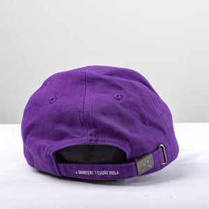 Cappello Fiorentina Le Coq Sportif 2015/2016