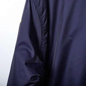 Giacca Bomber Lazio Puma 2010/2011