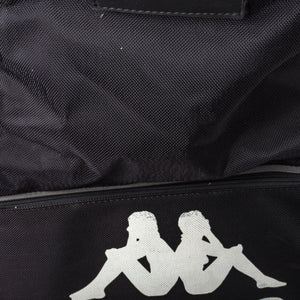 Borsone Juventus Kappa Sony 1995/1996