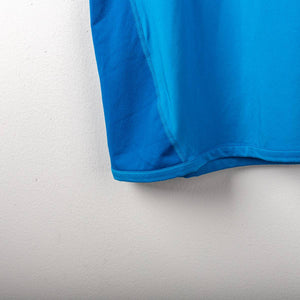 Maglia Home Napoli Kappa Insigne 24 2016/2017