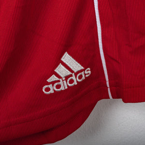 Pantaloncino Away Bayern Monaco Adidas 2005/2006