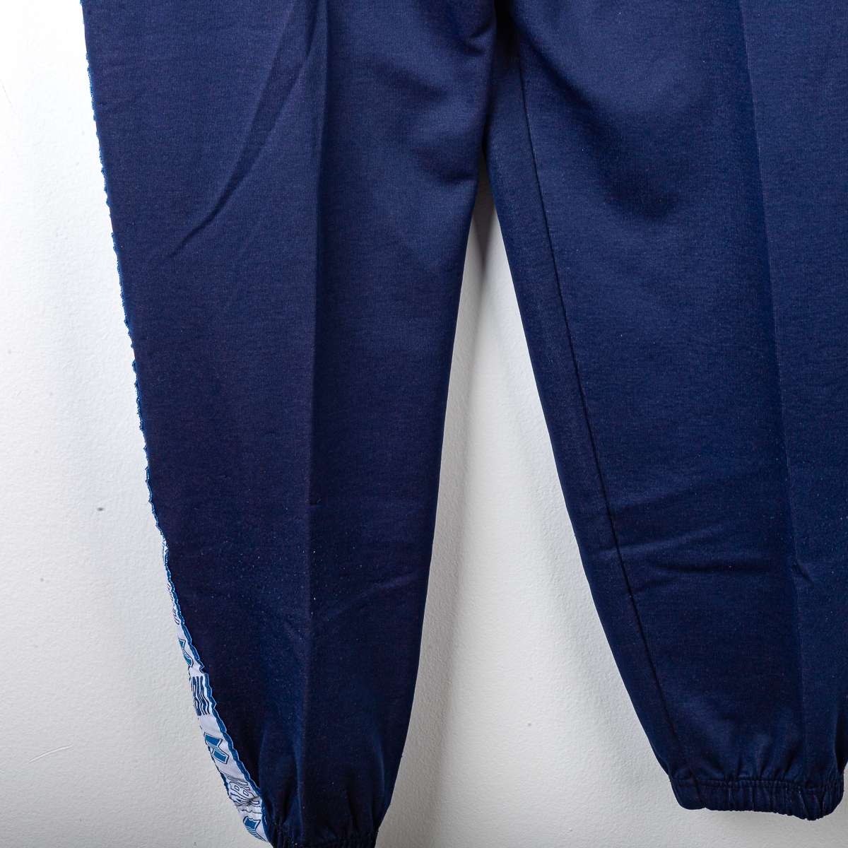 Brescia ABM 1996/1997 Training Tracksuit