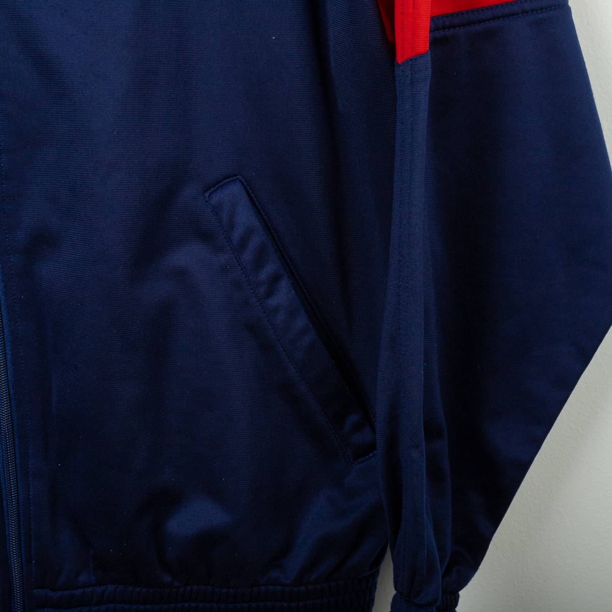 Giacca Piacenza Lotto 1998/1999