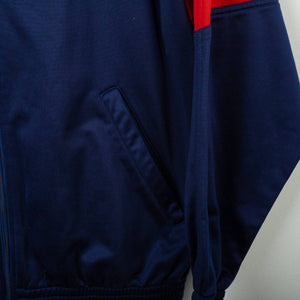 Giacca Piacenza Lotto 1998/1999