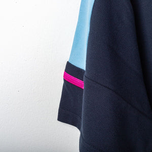 Polo Napoli Kappa 2020/2021 79x62