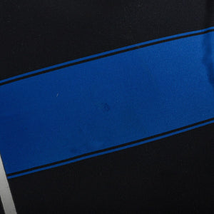 Zaino Spalla Nike Inter 2003/2004