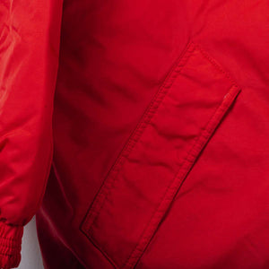 Giaccone Panchina Parma Champion Parmalat 1999/2000