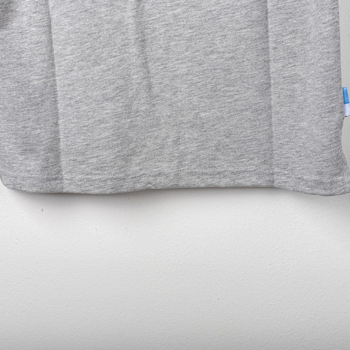 polo grigia lazio bambino 2019/2020