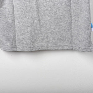 polo grigia lazio bambino 2019/2020