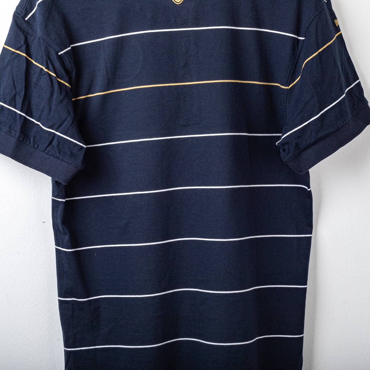 Polo Inter Nike 2009/2010