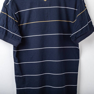 Polo Inter Nike 2009/2010